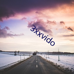 3xxvido