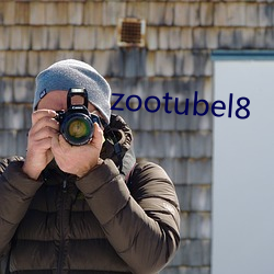 zootubel8