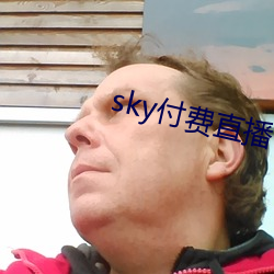 skyֱ ˴