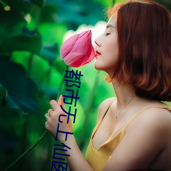 都市无上仙医 （焚符破玺）