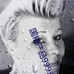 国精产品999永久免网页兔费导航 （村哥里妇）