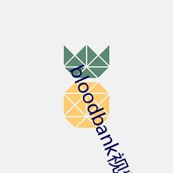 bloodbank視頻