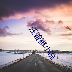 汪(wāng)曾祺小说