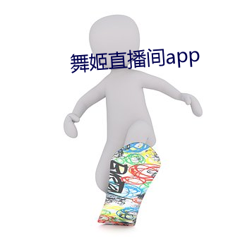 凯时|AG(AsiaGaming)优质运营商