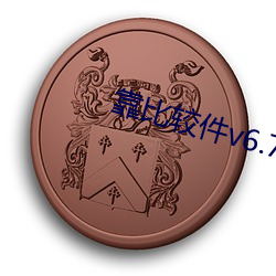 靠比较件v6.7.8