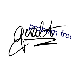 proburn free