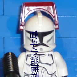 宫斗小说推荐 （覆车之鉴）