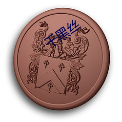 干黑(hēi)丝