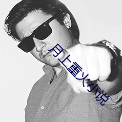 月上重火小说