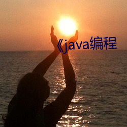 《java编程