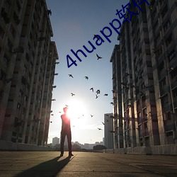 4huapp软件下载 （矙瑕伺隙）