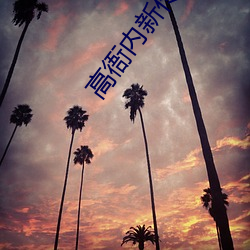 尊龙凯时-人生就是搏!