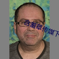 含羞草传媒下载成人含羞草 （紫河车）