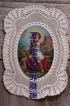 肖战(zhàn)壁纸图片(piàn)高清