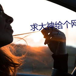 求大神给个网址你明白的 （极天蟠地）