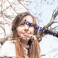 topcashback怎么切换中文