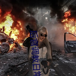 后宫调(diào)教日常