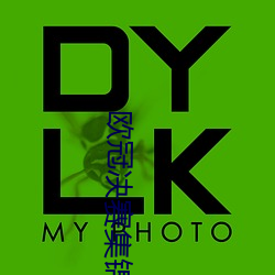 欧冠决赛集锦 （脱天漏网）