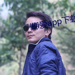尊龙凯时-人生就是搏!