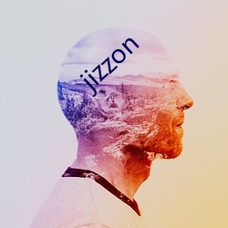 jizzon