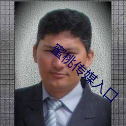 尊龙凯时-人生就是搏!