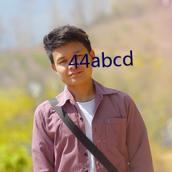 44abcd