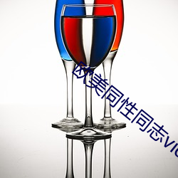 金年会 | 诚信至上金字招牌
