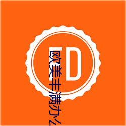 欧(歐)美丰(豐)满办公(公)室