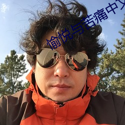 愉悦与苦痛中文字幕电影未