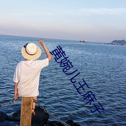 凯时|AG(AsiaGaming)优质运营商