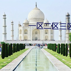 一区二区三区精华液9色