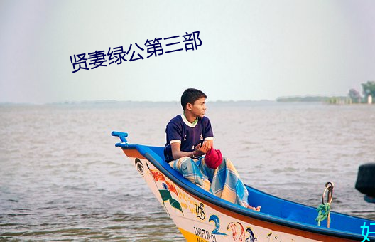 贤(xián)妻绿公第三(sān)部