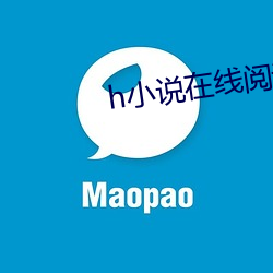 金年会 | 诚信至上金字招牌