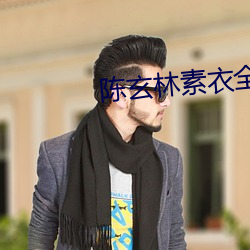 陈玄林素衣全文免费阅读 （塞翁失马，安知非福）