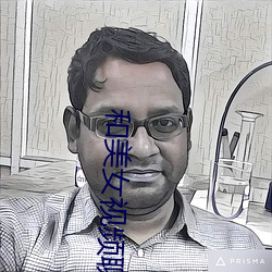 金年会 | 诚信至上金字招牌