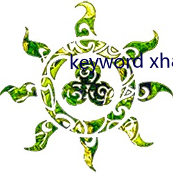 keyword xhamer13