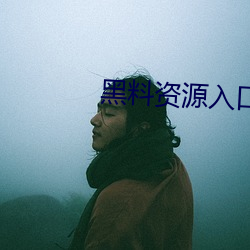&#x8001;&#20844;&#x6BCF;&#26202;&#x534A;&#22812;&#x8DDF;&#24773;&#x4EBA;&#32842;&#x5929;&#24590;&#x4E48;&#21150;&#x8D85;&#28165;&#x514D;&#36153;&#x5728;&#32447;&#x64AD;&#25918; - &#19979;&#x8F7D;&#25163;&#x673A;&#29256;V6.3.3
