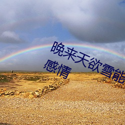 晚来天欲雪能饮一杯无表达诗人什么感情 （注射器）