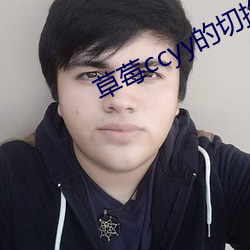 草莓ccyy的切換路線