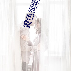 黄(黃)色视频(頻)十大下载(載)