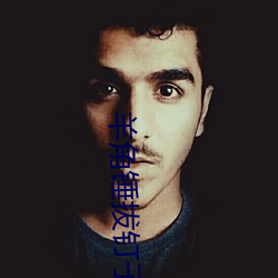羊角锤拔钉子的示意图 （材大难用）