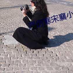 严厉寒宋襄小说免费阅读全文