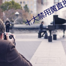 十大(dà)禁用黄直播(bō)app花姿