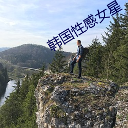 凯时|AG(AsiaGaming)优质运营商