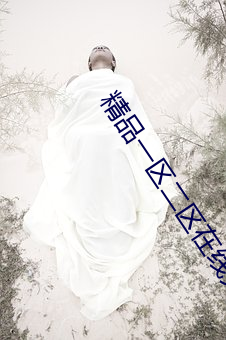 精品一(yī)区二区在线(xiàn)天堂