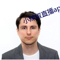 金年会 | 诚信至上金字招牌