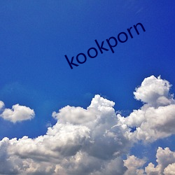 kookporn