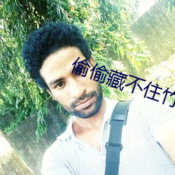 偷偷藏不住竹已txt下載