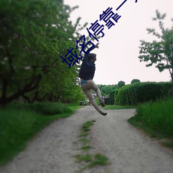 域(域)名停靠一(一)大(大)象