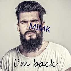 MIMK